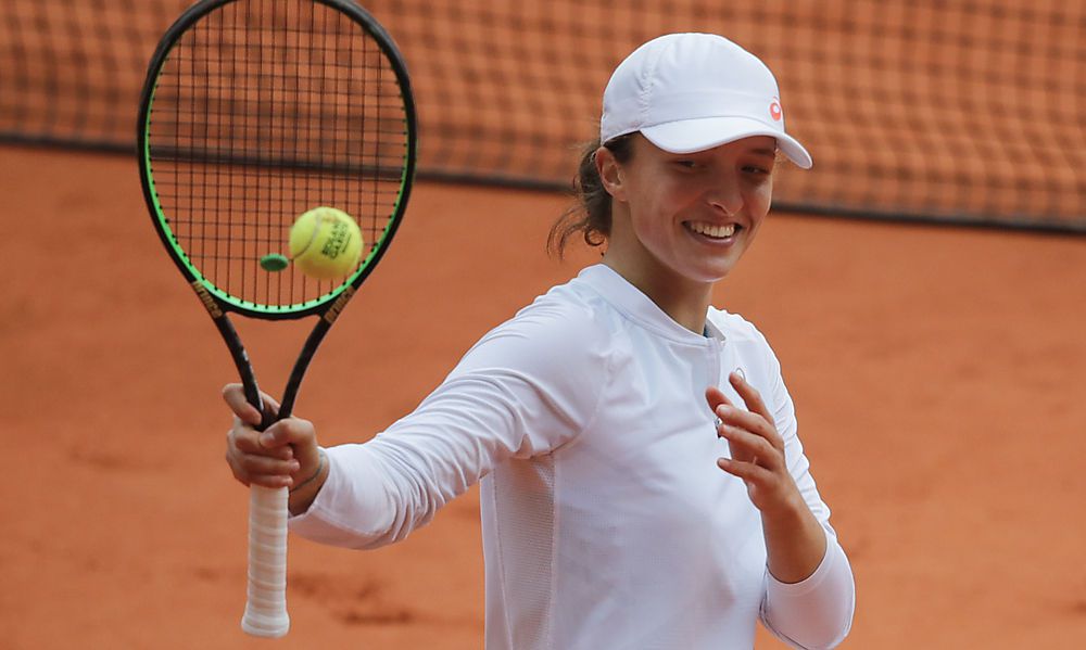 19-jaehrige-swiatek-gegen-21-jaehrige-kenin-im-finale 19-jaehrige-swiatek-gegen-21-jaehrige-kenin-im-finale