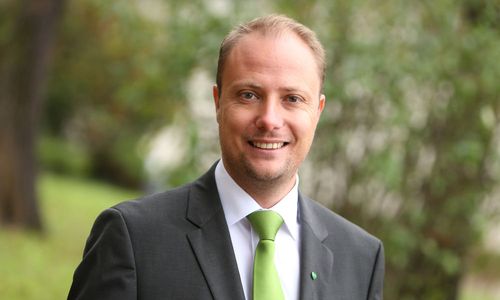 steirer-neuer-praesident-des-verbandes-heimischer-tourismusmanager steirer-neuer-praesident-des-verbandes-heimischer-tourismusmanager