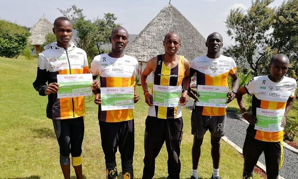 der-graz-marathon-mitten-in-kenia der-graz-marathon-mitten-in-kenia