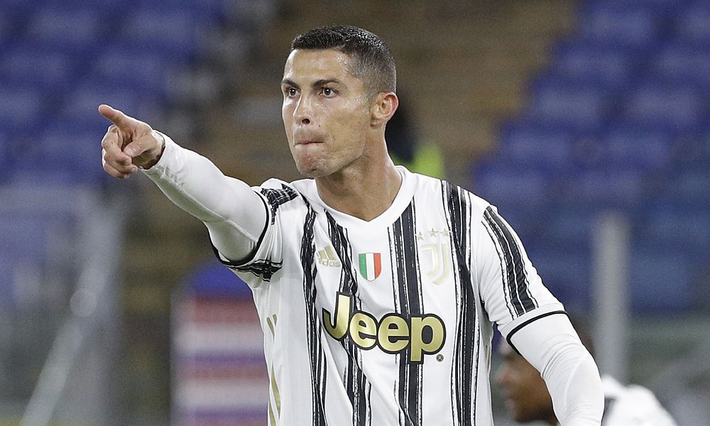 einbruch-bei-fussball-star-ronaldo-–-trikot-gestohlen einbruch-bei-fussball-star-ronaldo-–-trikot-gestohlen
