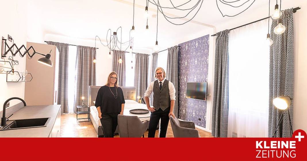 diese-altbaurevitalisierung-brachte-alte-geheimnisse-ans-licht diese-altbaurevitalisierung-brachte-alte-geheimnisse-ans-licht