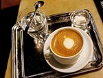 wien,-die-welthauptstadt-des-grants wien,-die-welthauptstadt-des-grants