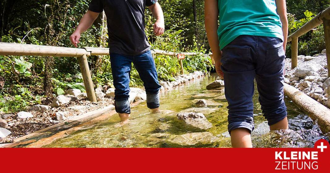 gesundes-kneippen:-so-geht-es
