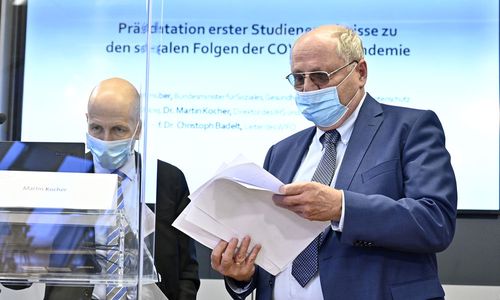 2020-droht-heftige-rezession,-2021-dafuer-ein-aufschwung 2020-droht-heftige-rezession,-2021-dafuer-ein-aufschwung