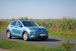 hyundai-kona-und-honda-e:-langsam-brauch-ma-neue-ausreden hyundai-kona-und-honda-e:-langsam-brauch-ma-neue-ausreden