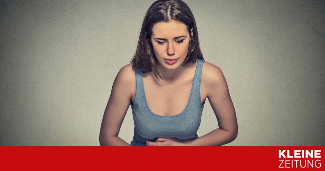 „gute“-darmbakterien-koennen-infektionen-abschwaechen „gute“-darmbakterien-koennen-infektionen-abschwaechen
