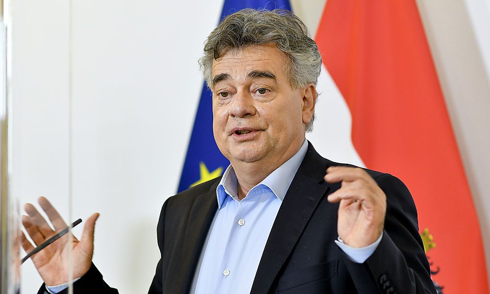 kogler-verlaengert-sportligen-fonds-bis-ende-2020 kogler-verlaengert-sportligen-fonds-bis-ende-2020