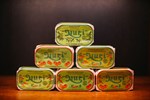 nuri-eroeffnet-einen-pop-up-store,-oesterreichs-bestbewerteter-rotwein nuri-eroeffnet-einen-pop-up-store,-oesterreichs-bestbewerteter-rotwein