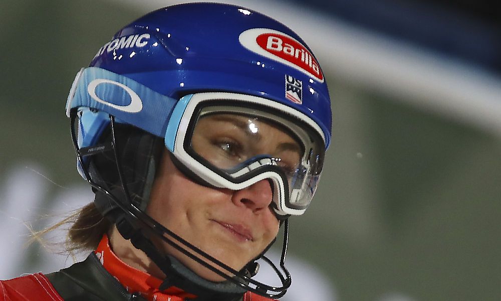 mikaela-shiffrin-in-soelden-nicht-am-start mikaela-shiffrin-in-soelden-nicht-am-start