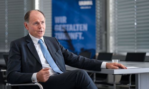 „diskussionen-schaden-flughafen-und-wirtschaftsstandort“ „diskussionen-schaden-flughafen-und-wirtschaftsstandort“