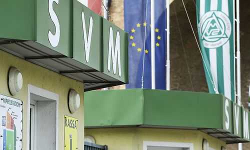 commerzialbank-reisst-mattersburg-sponsor-mit-in-den-konkurs commerzialbank-reisst-mattersburg-sponsor-mit-in-den-konkurs