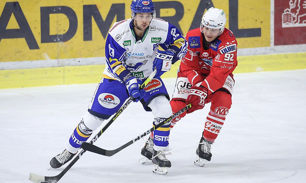 kac-gewinnt-das-erste-kaerntner-derby-der-saison kac-gewinnt-das-erste-kaerntner-derby-der-saison