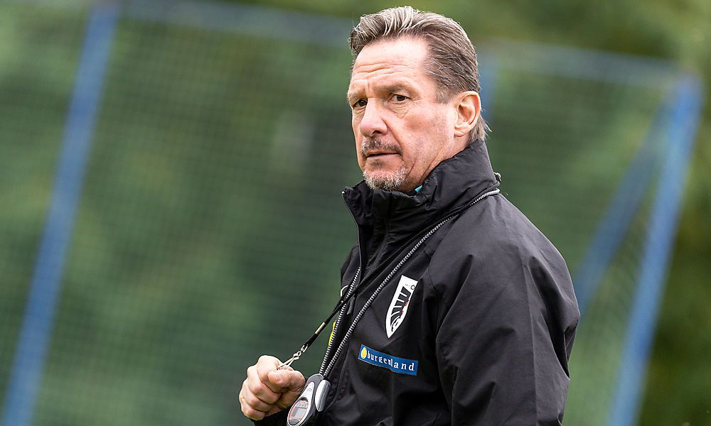 u21-nationalteam-wahrt-chance-auf-em-qualifikation u21-nationalteam-wahrt-chance-auf-em-qualifikation