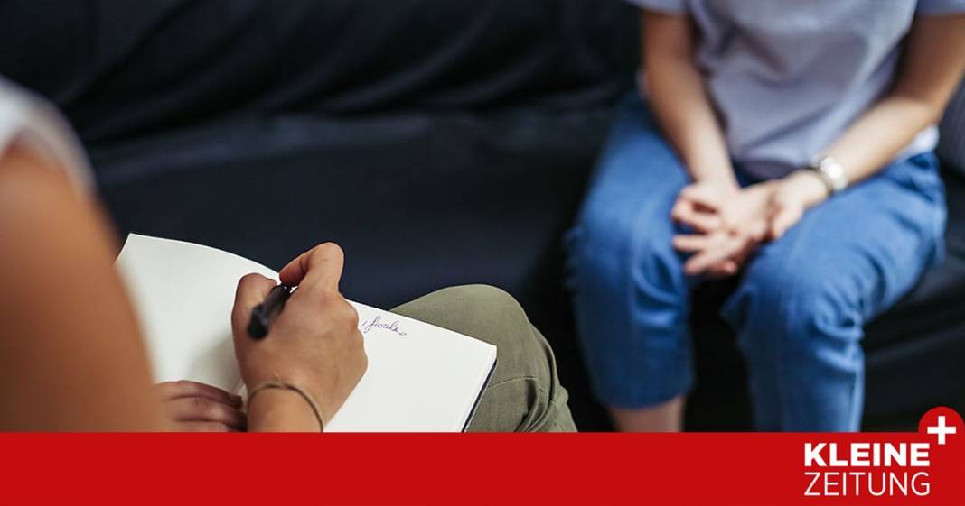 aufgeklaert:-diese-mythen-zur-psychotherapie-stimmen-nicht aufgeklaert:-diese-mythen-zur-psychotherapie-stimmen-nicht