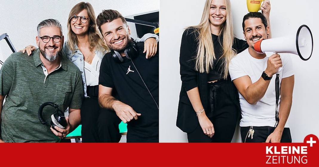 moderatoren-der-antenne-morgenshows-geben-tipps-gegen-das-morgengrauen