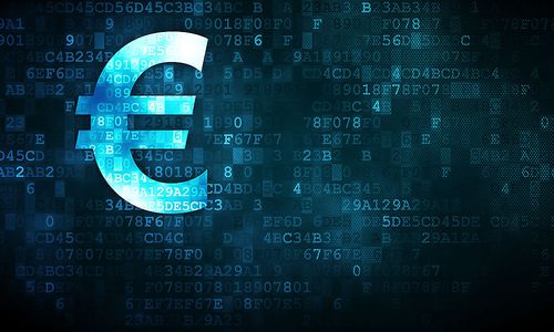 bedroht-digitalwaehrung-das-bargeld?-notenbanken-wollen-beruhigen bedroht-digitalwaehrung-das-bargeld?-notenbanken-wollen-beruhigen
