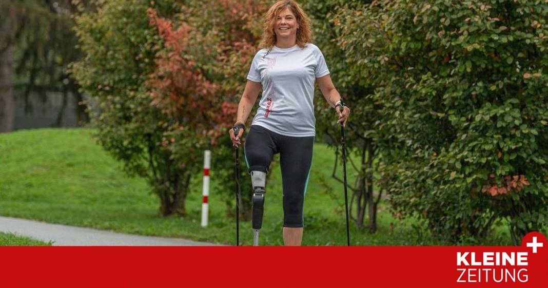 50-jaehrige-startet-nach-operationsmarathon-beim-graz-marathon 50-jaehrige-startet-nach-operationsmarathon-beim-graz-marathon