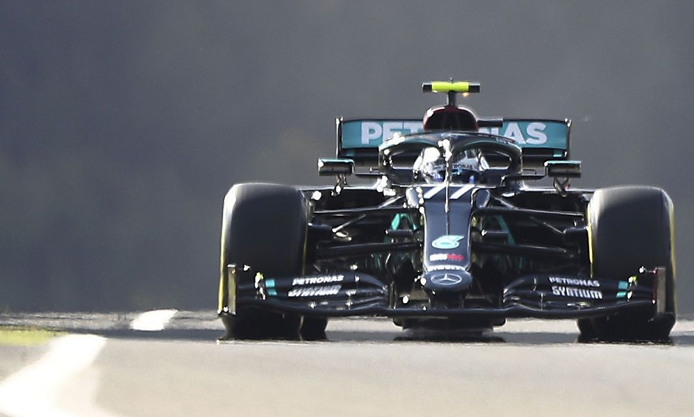 bottas-im-training-voran,-ferrari-erster-mercedes-verfolger bottas-im-training-voran,-ferrari-erster-mercedes-verfolger