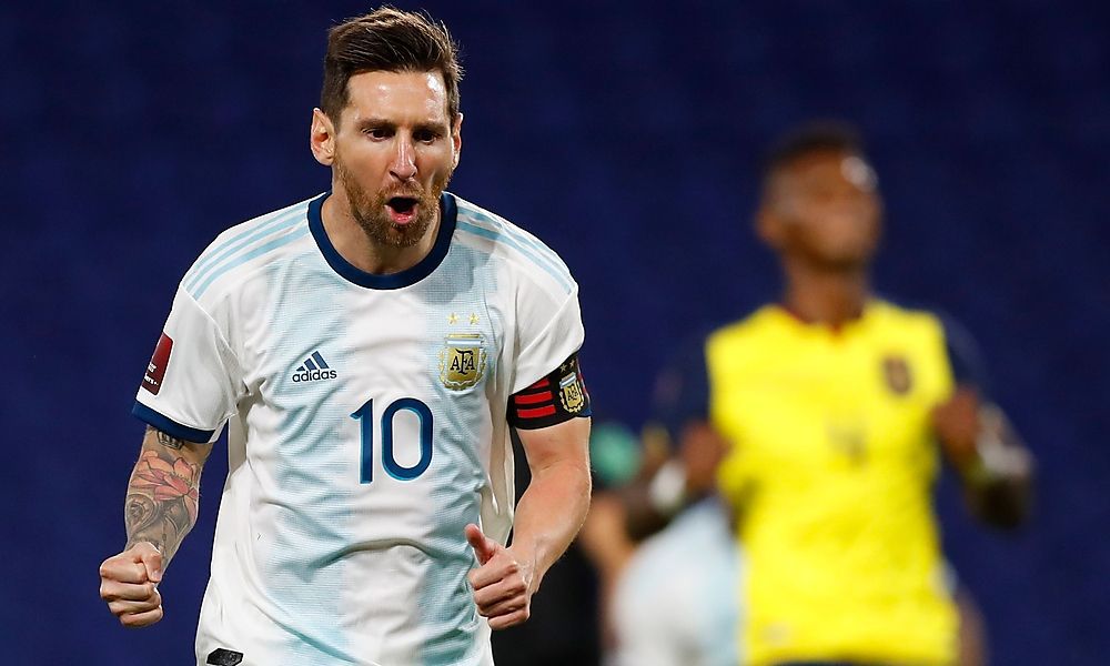 manchester-city-ruestet-sich-fuer-ringen-um-lionel-messi manchester-city-ruestet-sich-fuer-ringen-um-lionel-messi
