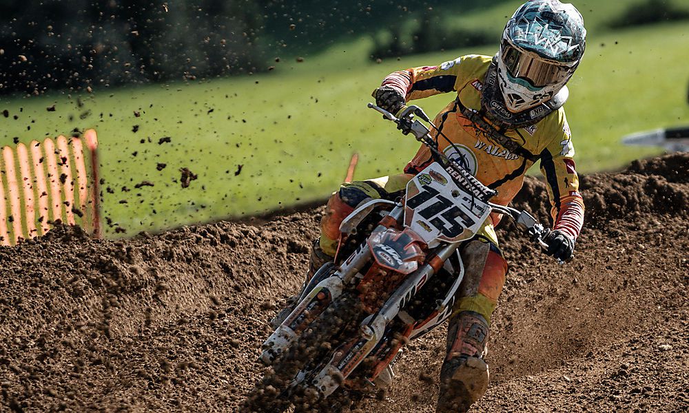 matthias-stingl-(13):-mit-dem-motorrad-querfeldein matthias-stingl-(13):-mit-dem-motorrad-querfeldein