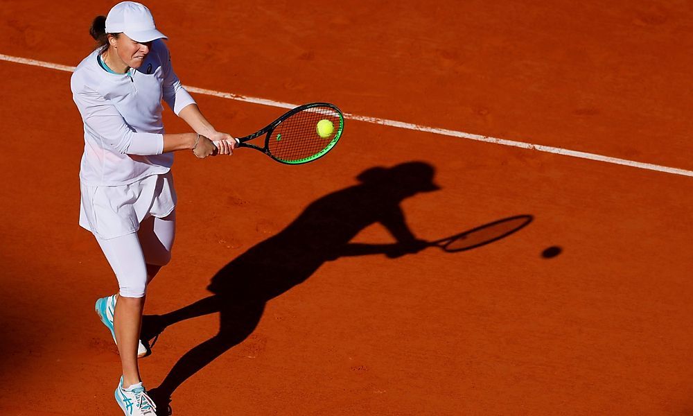 swiatek-gewinnt-die-french-open swiatek-gewinnt-die-french-open