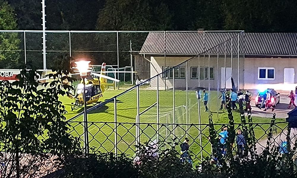 fussball-trainer-nach-reanimation-auf-dem-weg-der-besserung fussball-trainer-nach-reanimation-auf-dem-weg-der-besserung