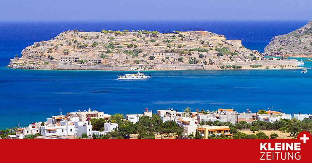 gruseln-auf-der-einstigen-griechischen-quarantaeneinsel-spinalonga gruseln-auf-der-einstigen-griechischen-quarantaeneinsel-spinalonga