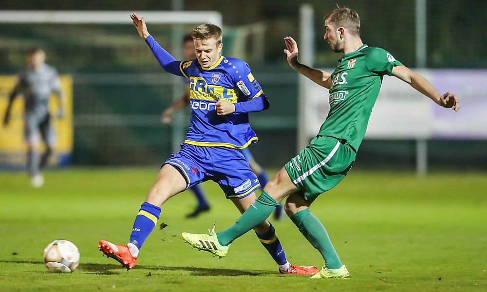 das-war-die-achte-runde-der-steirischen-landesliga das-war-die-achte-runde-der-steirischen-landesliga