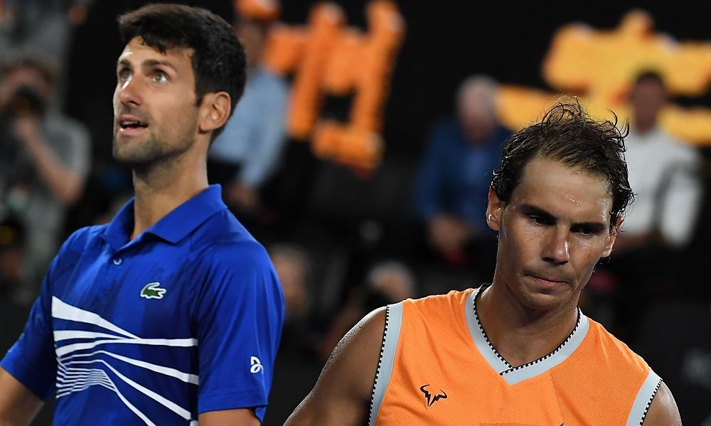 die-tennis-giganten-sind-alles-andere-als-„dicke-freunde“ die-tennis-giganten-sind-alles-andere-als-„dicke-freunde“