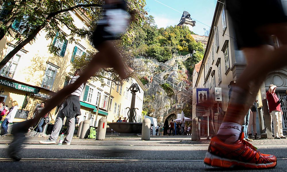 von-graz-bis-kenia:-der-hybrid-run-ist-ein-voller-erfolg von-graz-bis-kenia:-der-hybrid-run-ist-ein-voller-erfolg