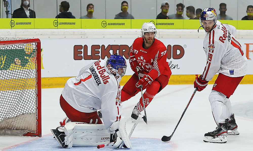 salzburg-ist-gegen-kac-der-favorit salzburg-ist-gegen-kac-der-favorit