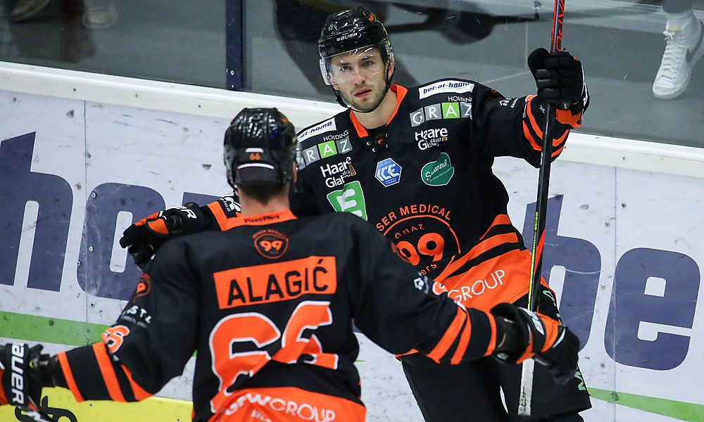 die-99ers-gewinnen-auch-beim-vsv die-99ers-gewinnen-auch-beim-vsv
