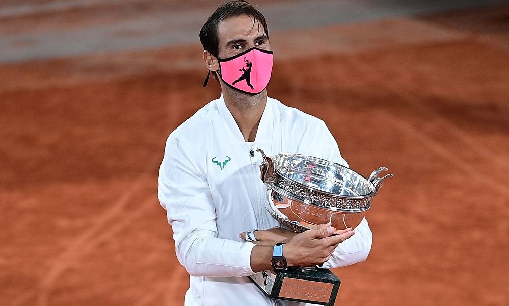 nadal-triumphiert-zum-13.-mal-in-paris nadal-triumphiert-zum-13.-mal-in-paris