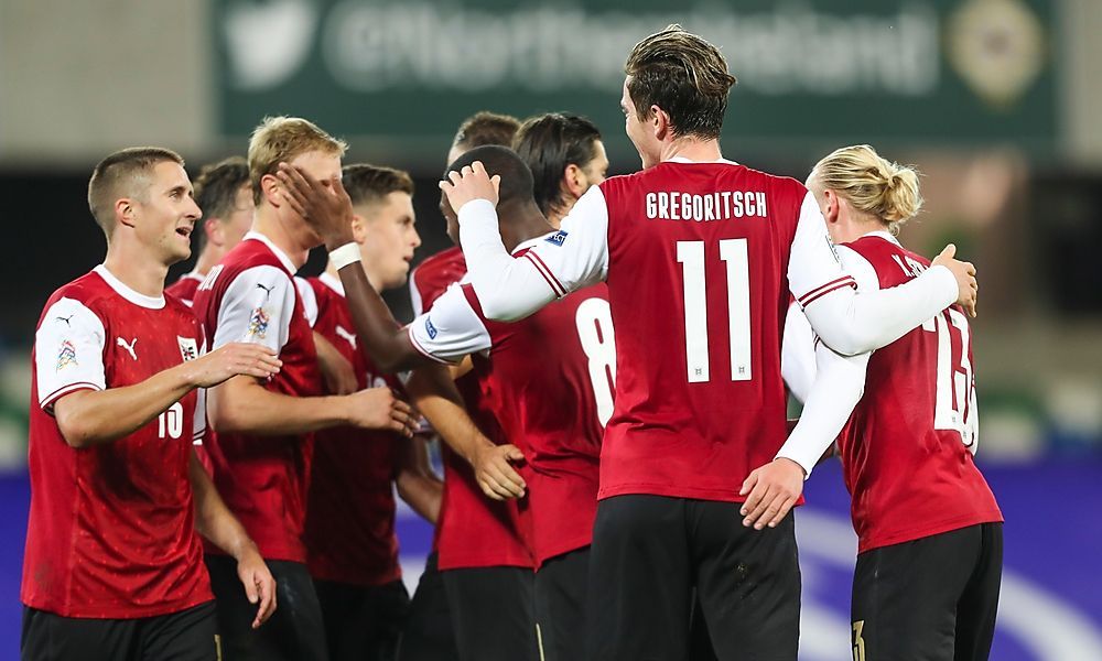 knappes-ergebnis,-aber-ein-klarer-sieg-des-oefb-teams knappes-ergebnis,-aber-ein-klarer-sieg-des-oefb-teams