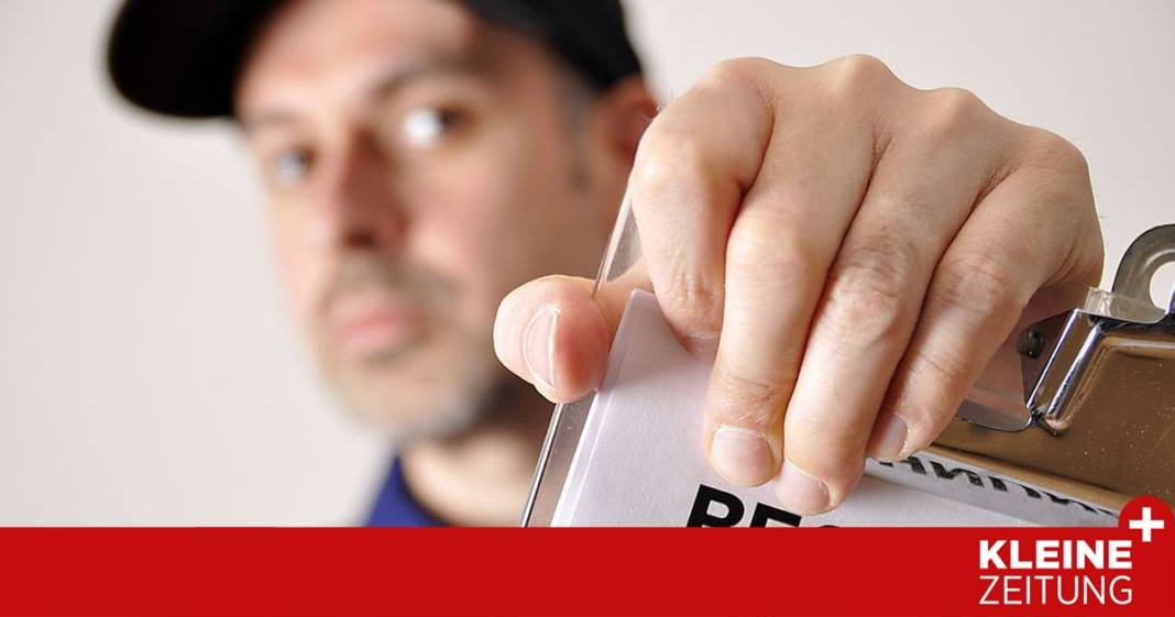 375-euro-fahrtkosten:-ist-das-nicht-wucher? 375-euro-fahrtkosten:-ist-das-nicht-wucher?