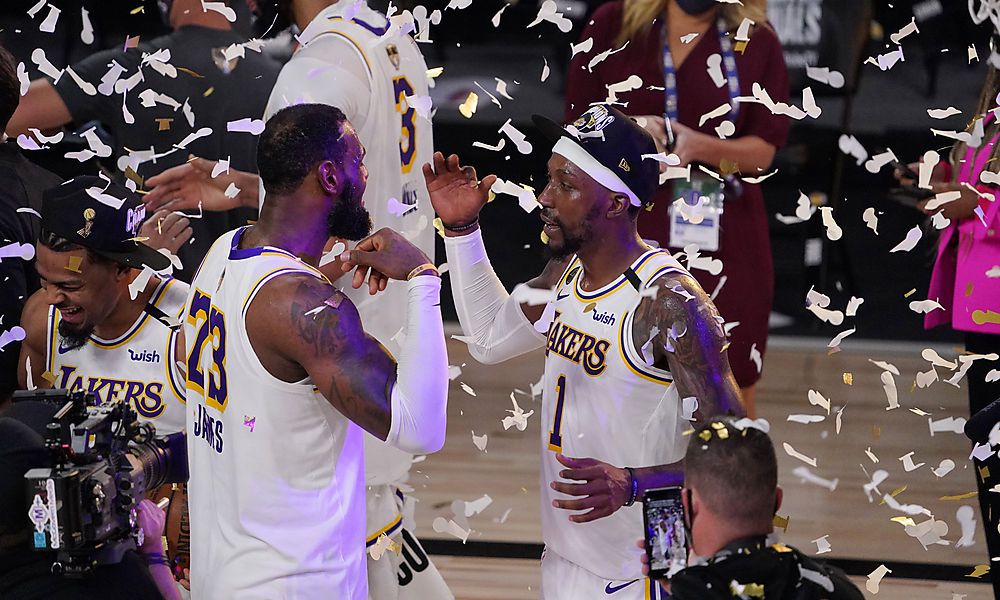 lakers-ueberrollen-heat-–-zum-17.-mal-nba-champion lakers-ueberrollen-heat-–-zum-17.-mal-nba-champion