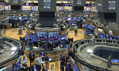 tiktok-rivale-will-an-die-boerse tiktok-rivale-will-an-die-boerse