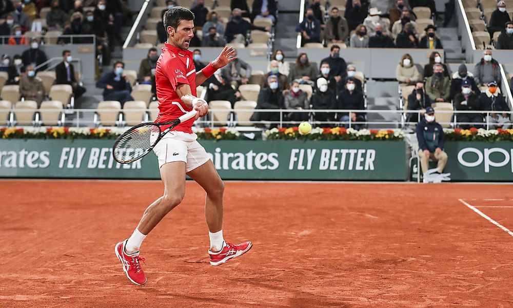 djokovic-kommt-zum-turnier-nach-wien djokovic-kommt-zum-turnier-nach-wien
