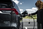 plug-in-hybride:-auf-die-dose-kommt-es-an plug-in-hybride:-auf-die-dose-kommt-es-an