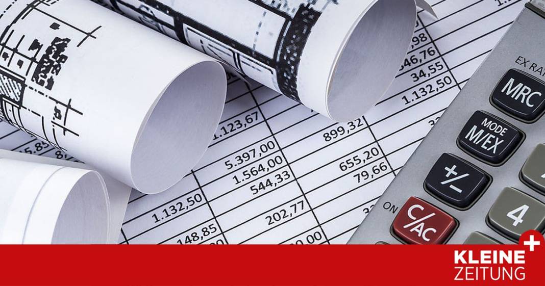 aus-und-umbau:-soll-man-als-mieter-investieren? aus-und-umbau:-soll-man-als-mieter-investieren?
