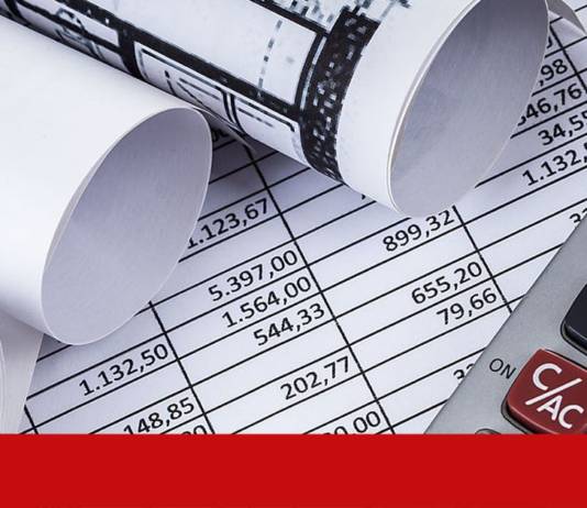 Aus- und Umbau: Soll man als Mieter investieren? aus-und-umbau:-soll-man-als-mieter-investieren?