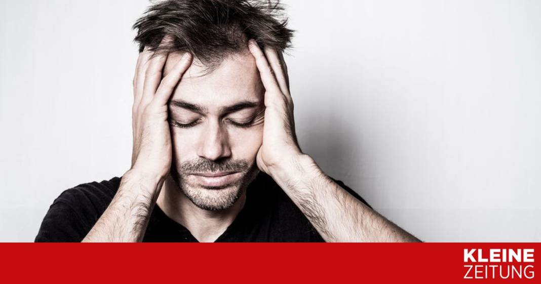 so-erkennen-sie,-wie-nahe-sie-dran-sind