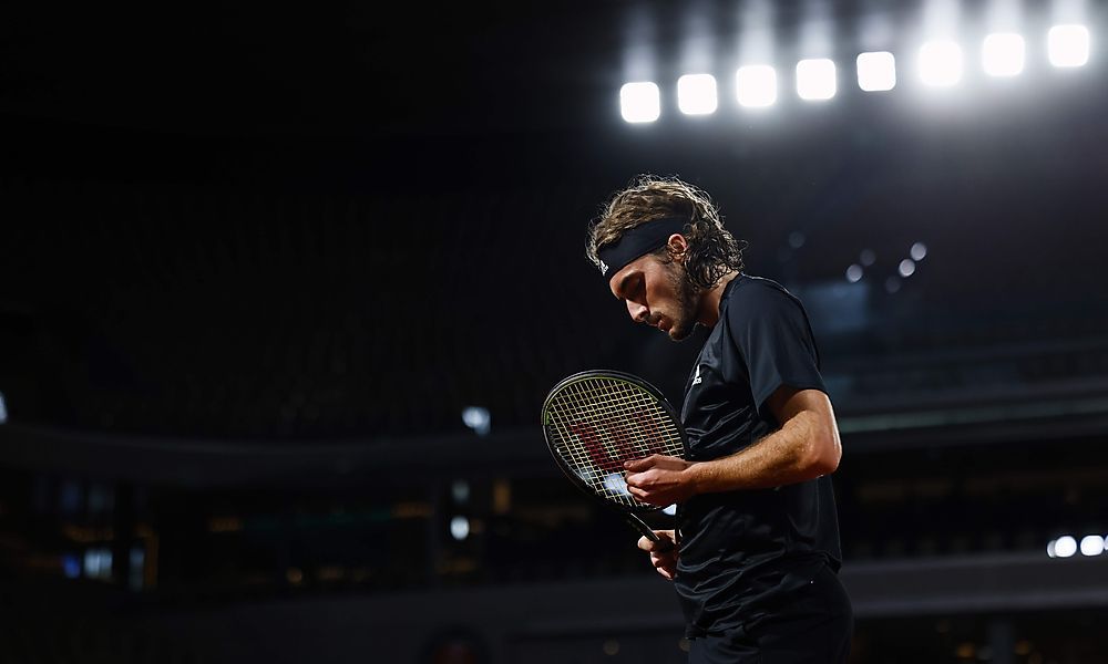 tsitsipas-und-zverev-fuer-atp-finale-qualifiziert tsitsipas-und-zverev-fuer-atp-finale-qualifiziert
