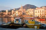 ein-winter-auf-lipari:-3.000-personen-antworteten-auf-inserat ein-winter-auf-lipari:-3.000-personen-antworteten-auf-inserat