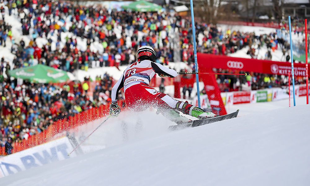 schroecksnadel:-zuschauer-in-kitzbuehel-und-schladming-denkbar schroecksnadel:-zuschauer-in-kitzbuehel-und-schladming-denkbar