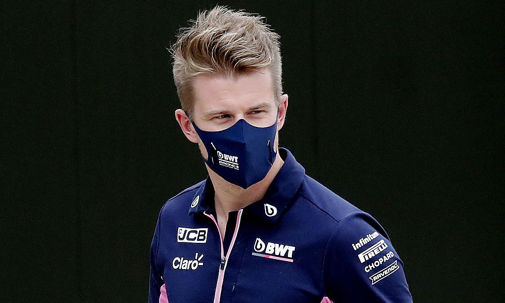 nico-huelkenberg-beinahe-im-red-bull nico-huelkenberg-beinahe-im-red-bull