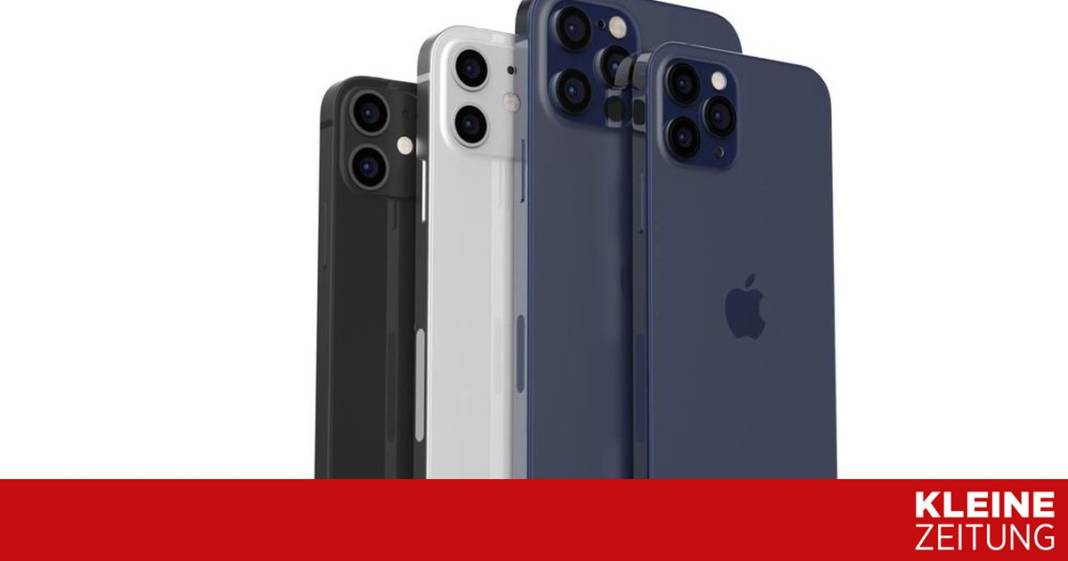 neues-iphone:-was-apple-an-der-hauseigenen-cashcow-heute-aendert neues-iphone:-was-apple-an-der-hauseigenen-cashcow-heute-aendert