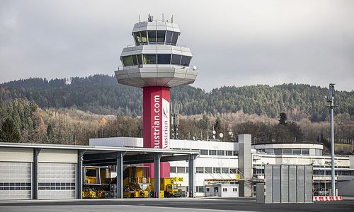aua-personal-soll-zu-lilihill-umsteigen aua-personal-soll-zu-lilihill-umsteigen