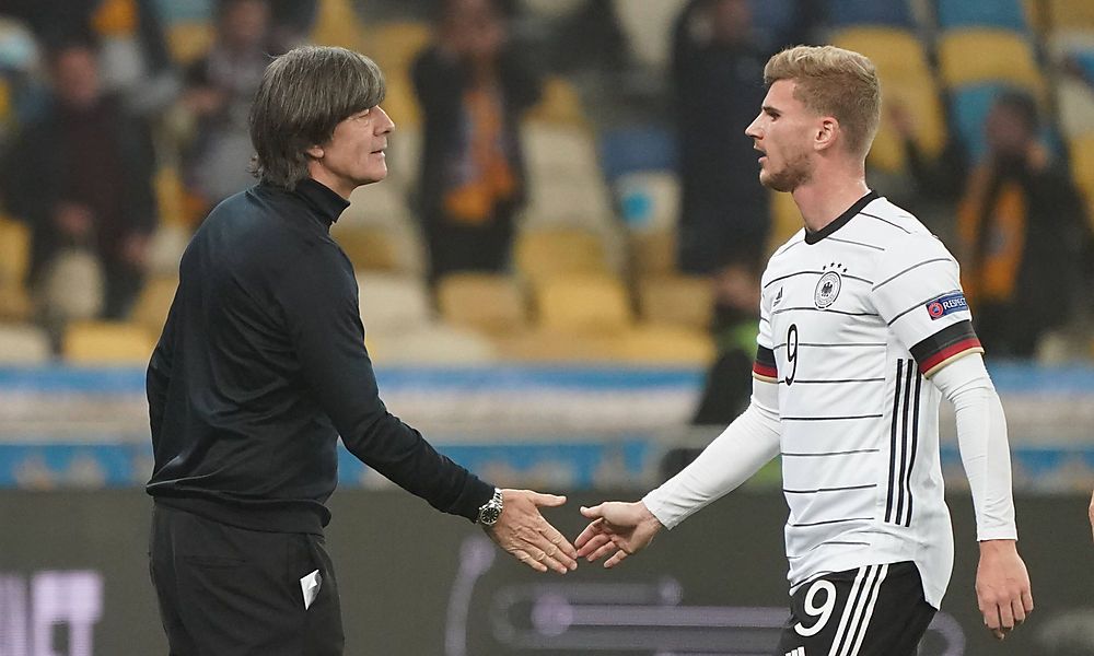 deutschland-will-den-zweiten-sieg-in-der-nations-league deutschland-will-den-zweiten-sieg-in-der-nations-league