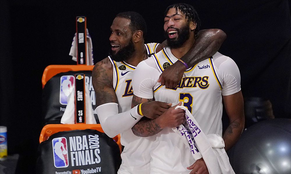 lebron-james-und-die-la-lakers-setzen-sich-ein-denkmal lebron-james-und-die-la-lakers-setzen-sich-ein-denkmal